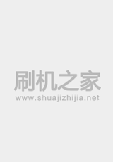 海尔HT-I619