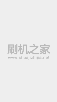 海尔ht-i619线刷包_官方包_刷机包_海尔HT-I619_2.3.5_HT-I619-H01-S02-CMCC